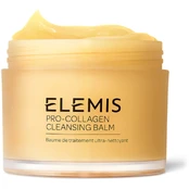 Elemis Pro-Collagen Cleansing Balm 200g kaina