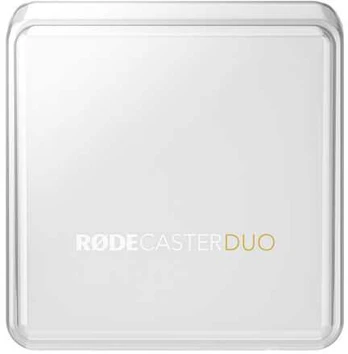 RØDECover Duo, protective cover