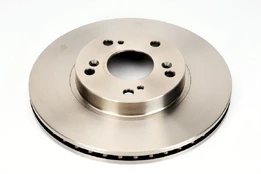 TEXTAR 92128400 Brake Disc kaina