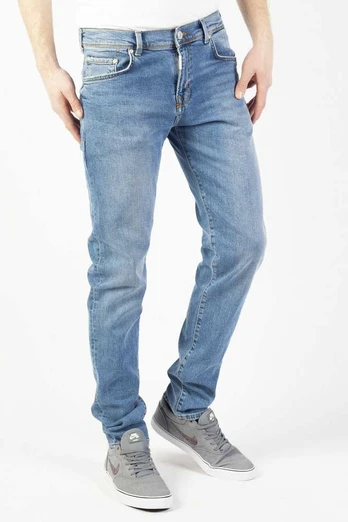 Džinsai LTB JEANS