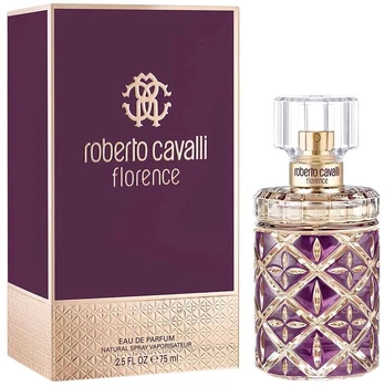 Kvapusis vanduo Roberto Cavalli Florence, 75 ml