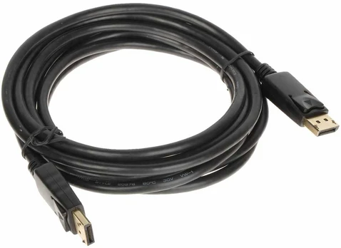 LAIDAS DP-W/DP-W-3.0M 3 m