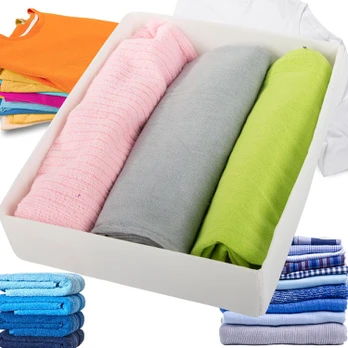 Verk Group BOX 1 31003 Baltas (120)