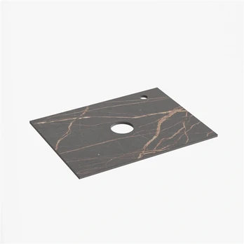 STALVIRŠIS DEKTON LAURENT 61X46X1.2