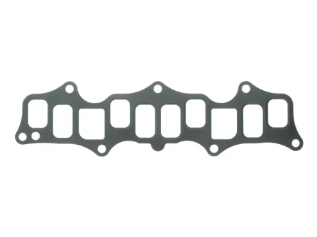 PAYEN JD5989 Intake manifold gasket