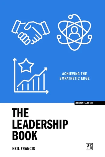 Leadership Book