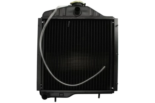 Variklio radiatorius THERMOTEC D7AG164TT