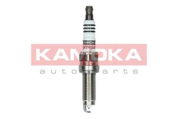 KAMOKA 7100009 Uždegimo žvakė