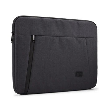 Dėklas Case Logic 3205364