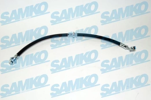 Stabdžių žarnelė SAMKO 6T48497