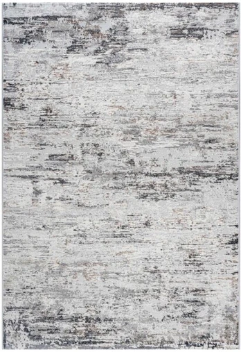 Kilimas Colorado 133x195 cm