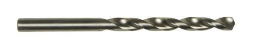 Milwaukee metalo grąžtas THUNDERWEB 6 mm