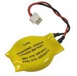 RTC battery for Lenovo systems