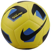 Futbolo kamuolys Nike Park DN3607 765 kaina