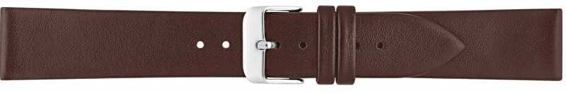 A Nis Leather strap AK0701.02