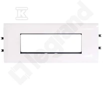 Legrand M45 6M DLP DANGLIO LAIKIKLIS 85