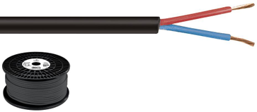 Monacor SPC-515/SW
