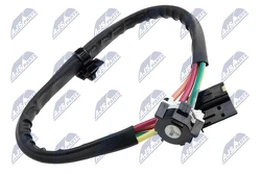 Uždegimo jungiklis NTY EKS-RE-001 kaina