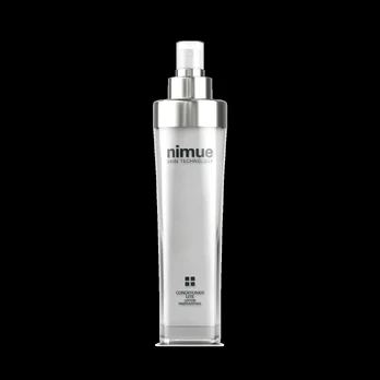 Nimue Lite conditioner 140ml