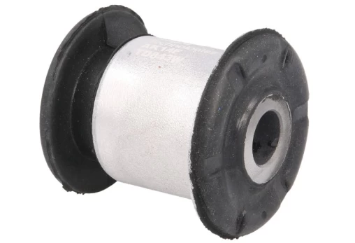 DELPHI TD843W Front axle wishbone bush