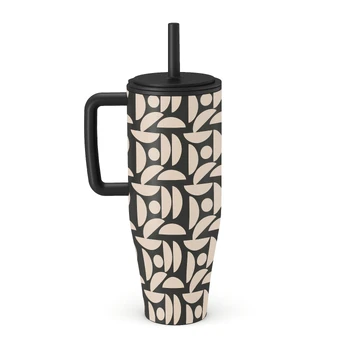 Moonlight - All Day Leakproof Tumbler