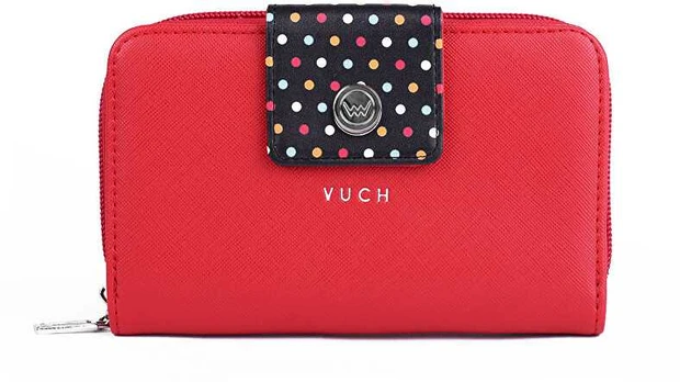 Vuch Women´s wallet Zilee Zephie