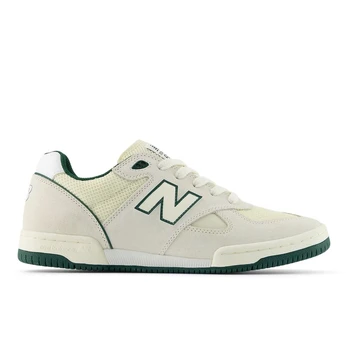 New Balance Numeric - Dydis 41.5 (UN600TTR New Balance batai)