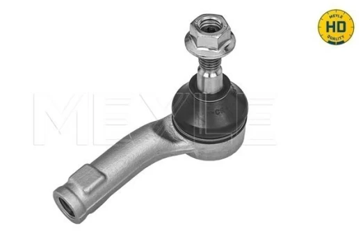 MEYLE 716 020 0023/HD Tie rod end
