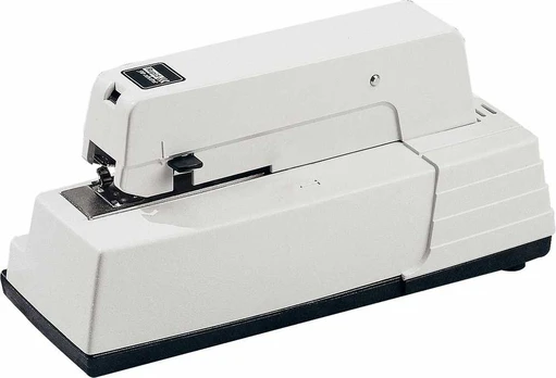 Rapid R90EC -sähkönitoja