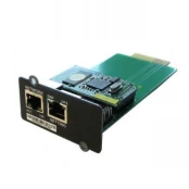 ABB POWERVALUE 11 T MINI WINPOWER SNMP kaina