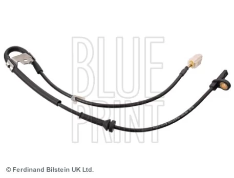 Jutiklis, rato greitis BLUE PRINT ADK87103