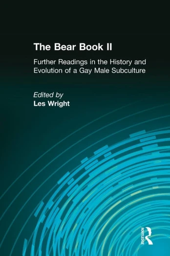Bear Book II
