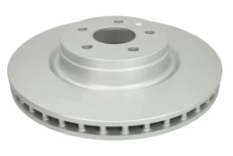DELPHI BG9220C Brake Disc kaina