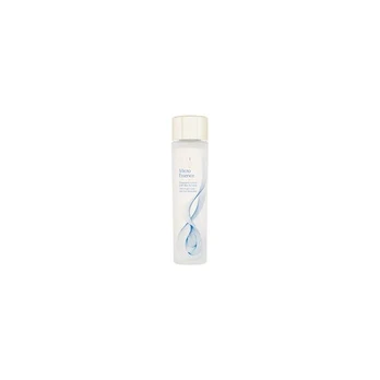 Veido losjonas moterims Estee Lauder Micro Essence, 100 ml