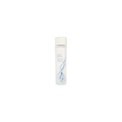 Veido losjonas moterims Estee Lauder Micro Essence, 100 ml kaina