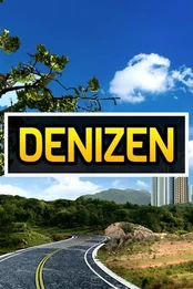 Denizen PC