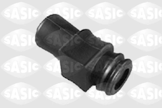 Skersinio stabilizatoriaus įvorė SASIC 0945595