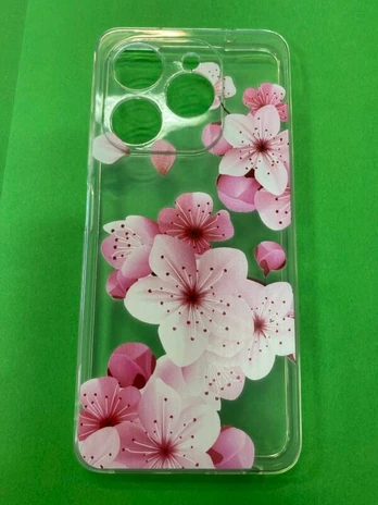 „Auotu“ OUKITEL C50 5G dėklas