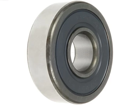 Guolis AS-PL ABE9006(NSK)