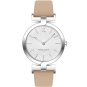 Laikrodis Pierre Cardin MADELEINE Plissée CMD.3501