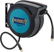Žarnos ritė HAZET 9040N-10 kaina