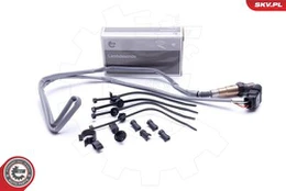 ESEN SKV 09SKV420 Lambda jutiklis