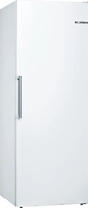 Šaldiklis Bosch GSN58AWCV kaina