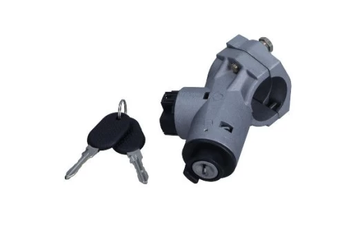 Vairo užraktas MAXGEAR 63-0064