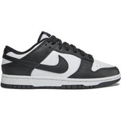 Buty Nike Dunk Low Retro M DD1391 100