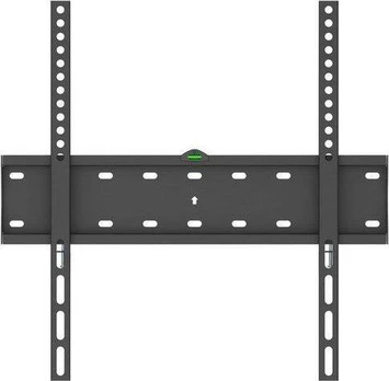 GoGEN Laikiklis ścienny DRZAKFIXL2 32'' - 55''