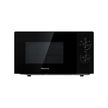 Mikrobangų krosnelė Hisense H20MOBP1G