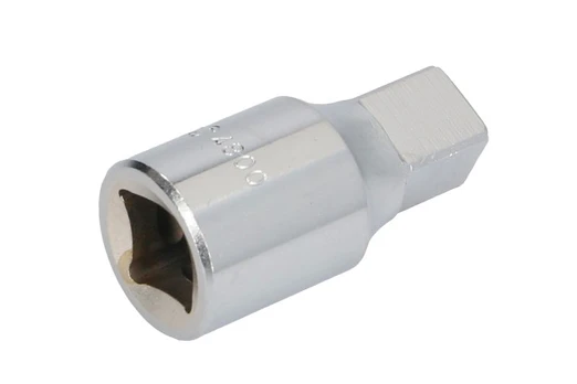 Prailgintuvas 1/2"