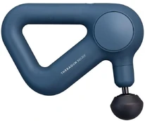 Therabody Theragun Relief, navy kaina