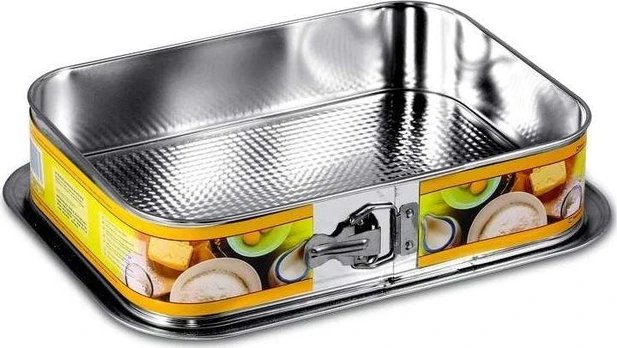 SNB KEPIMO FORMA 34X24cm (162-18)